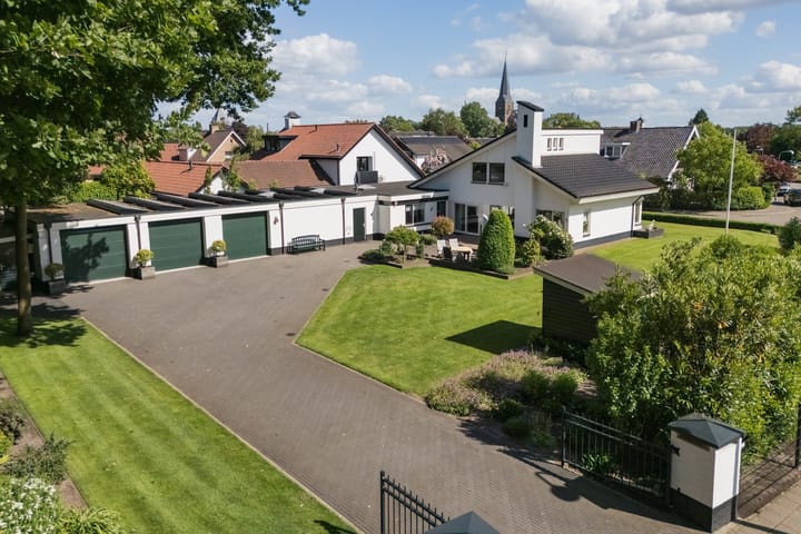 Foto 59 van Molenesch 26