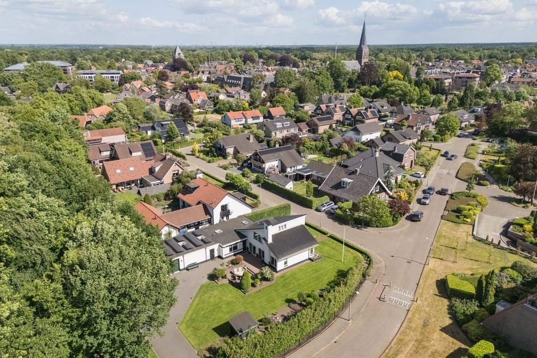 Photo 62 of Molenesch 26