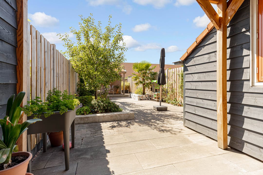 Foto 46 van Enkhuizerweg 45