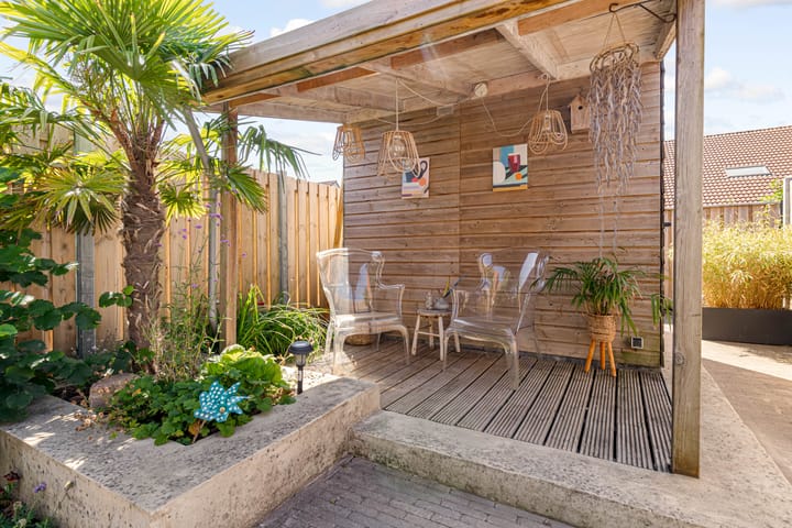 Foto 47 van Enkhuizerweg 45