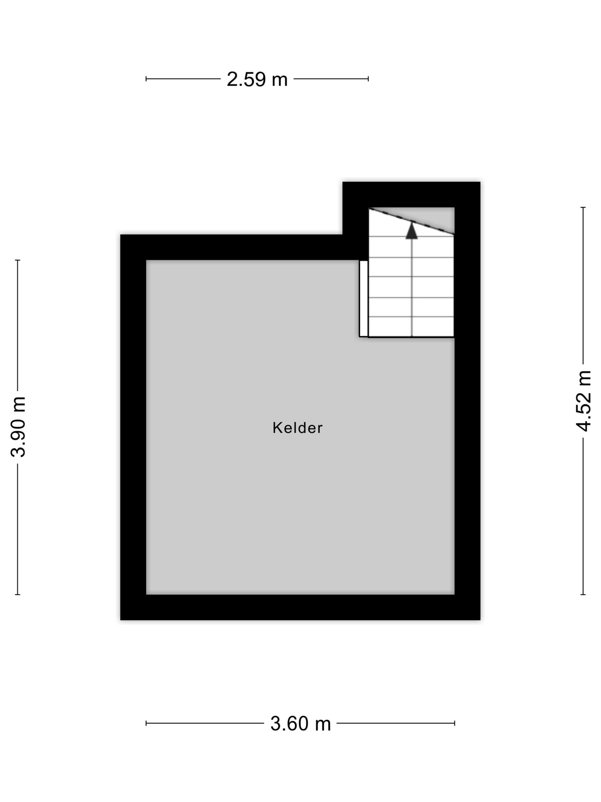 Foto 63 van Molenesch 26