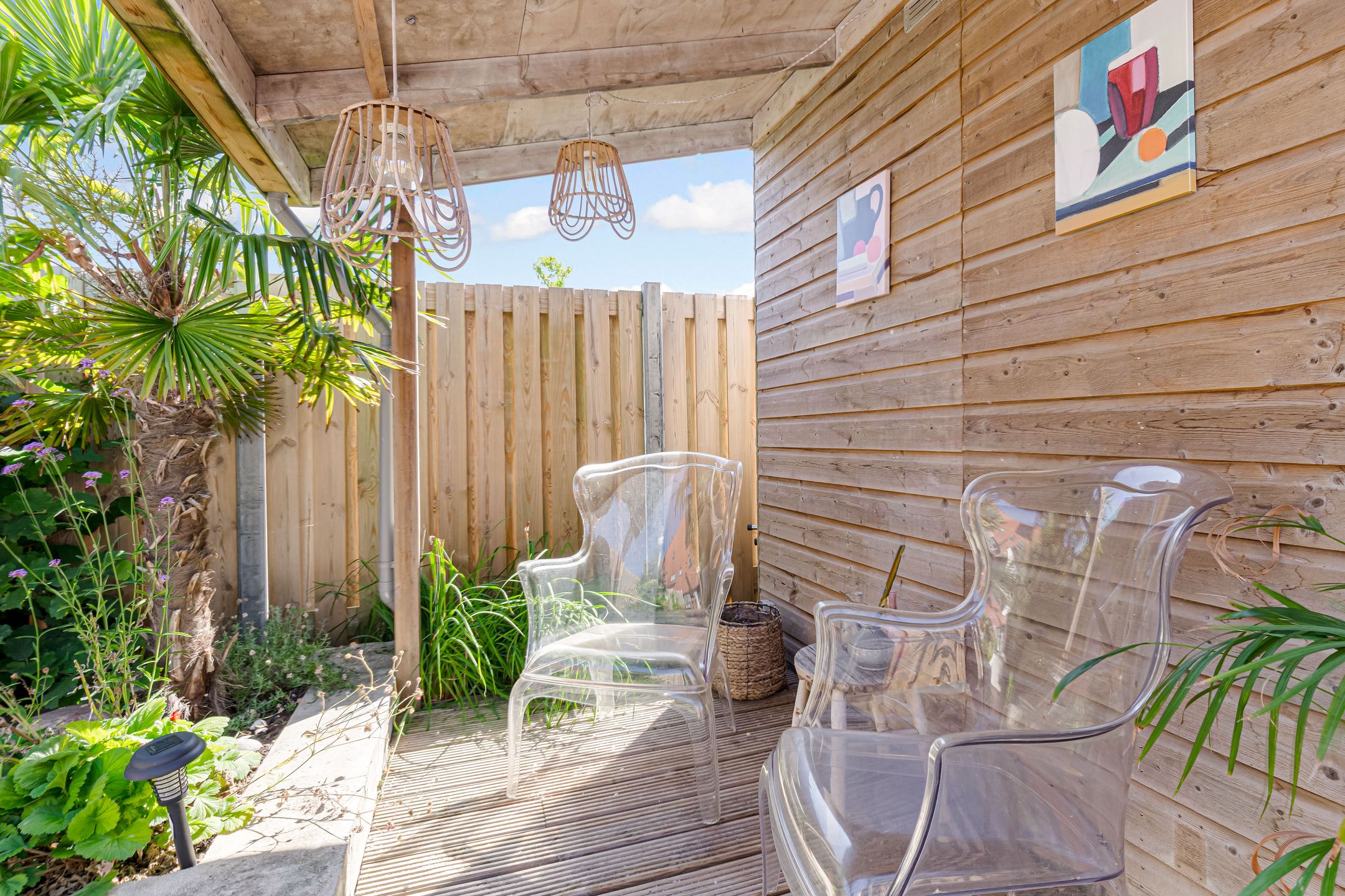 Foto 48 van Enkhuizerweg 45