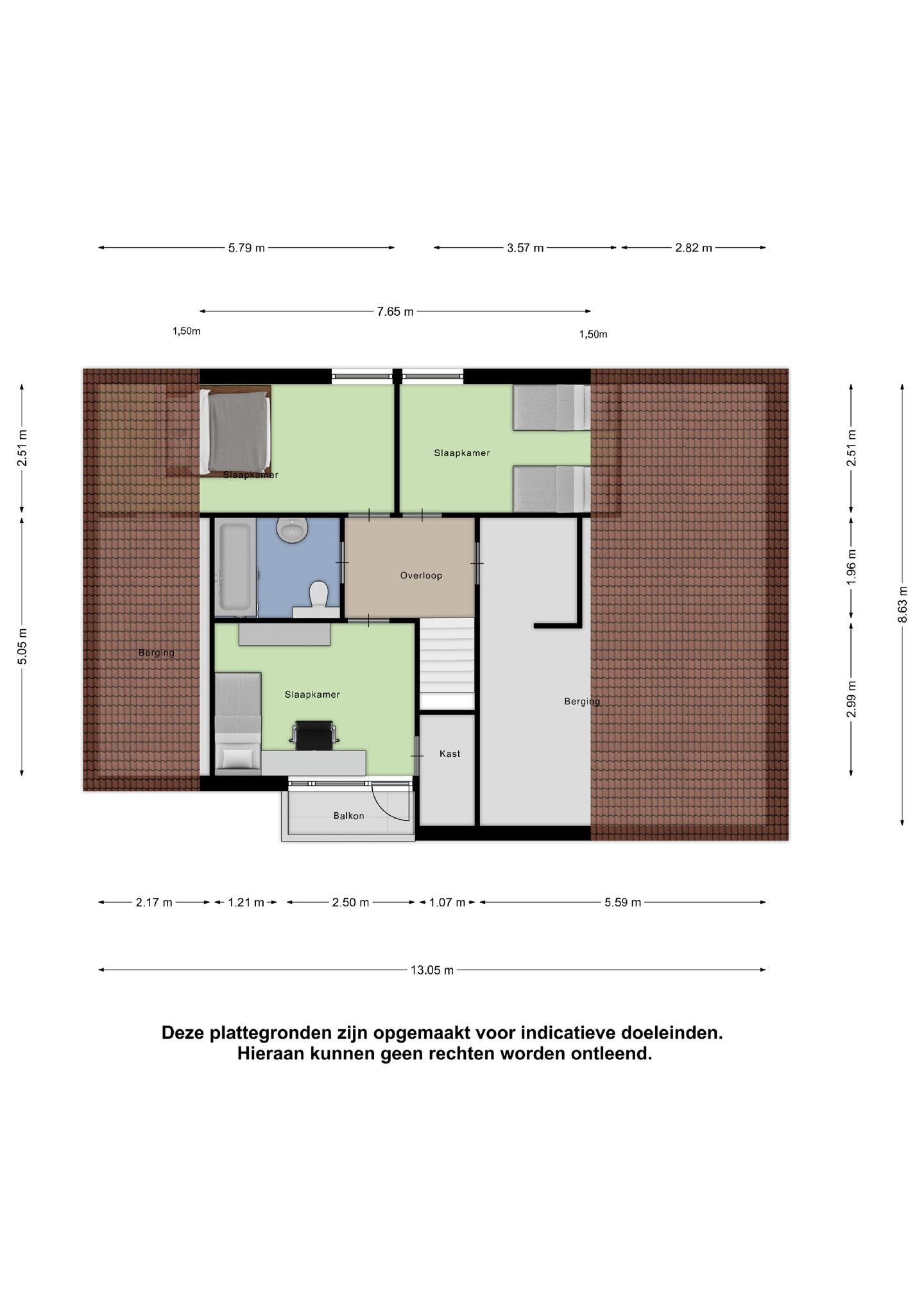 Foto 65 van Molenesch 26
