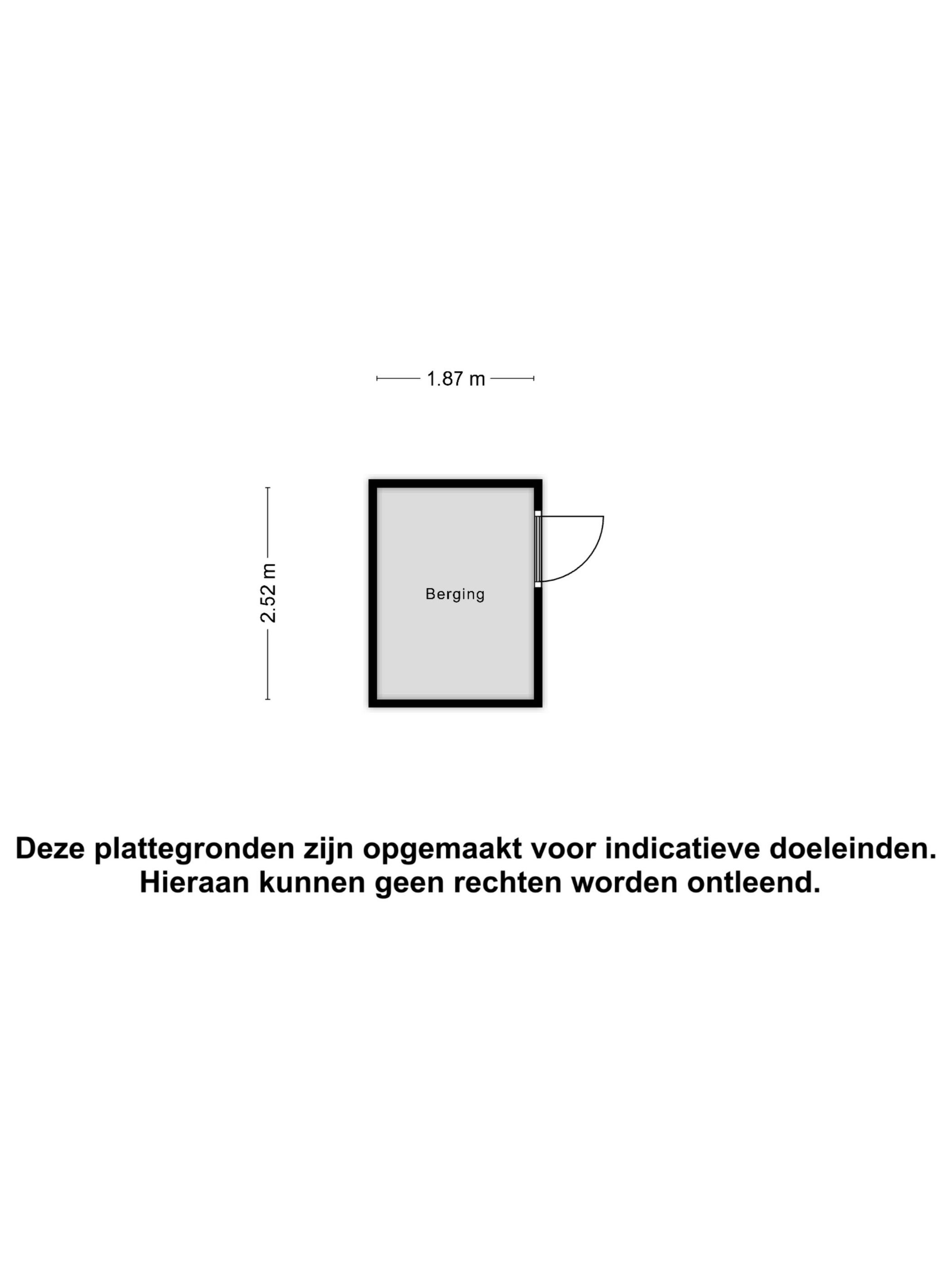 Foto 66 van Molenesch 26