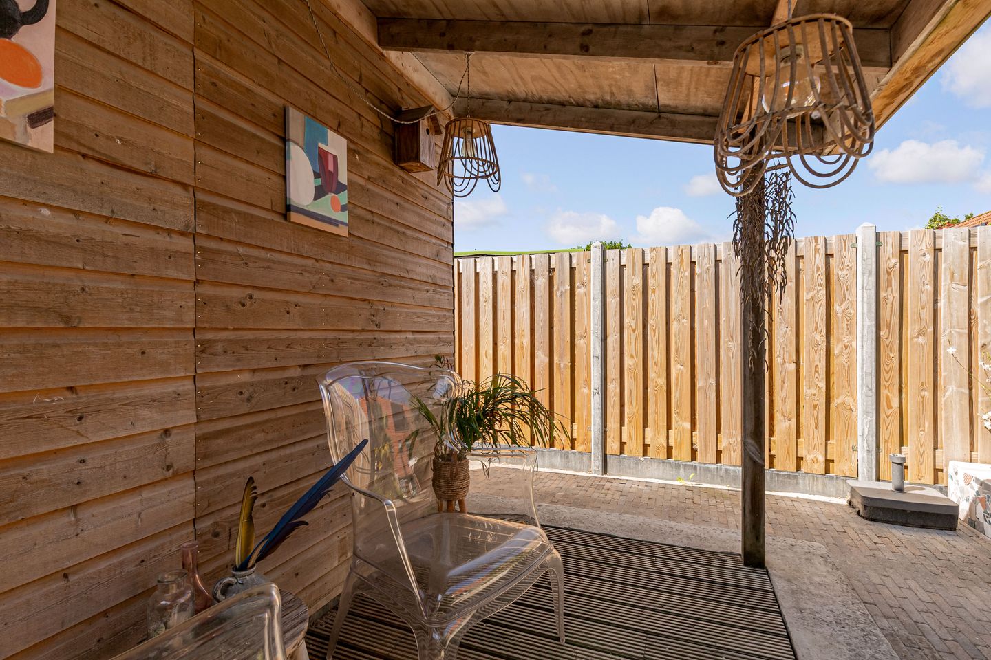 Foto 49 van Enkhuizerweg 45