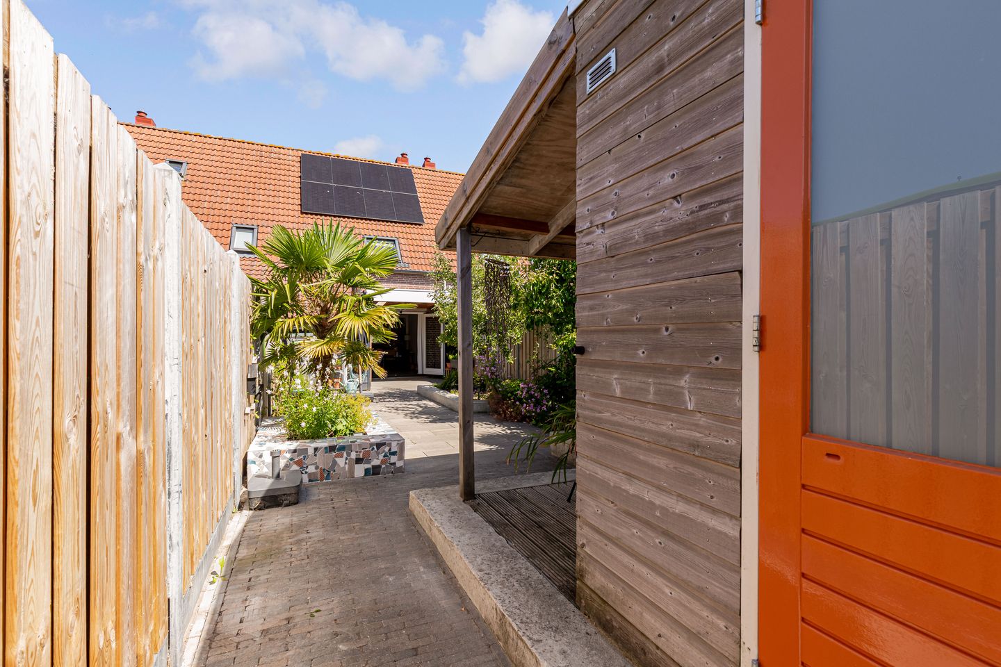 Foto 50 van Enkhuizerweg 45