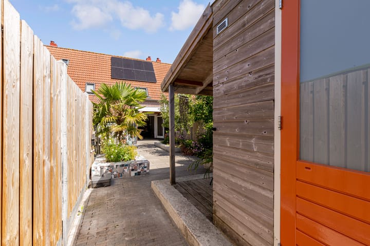 Foto 50 van Enkhuizerweg 45