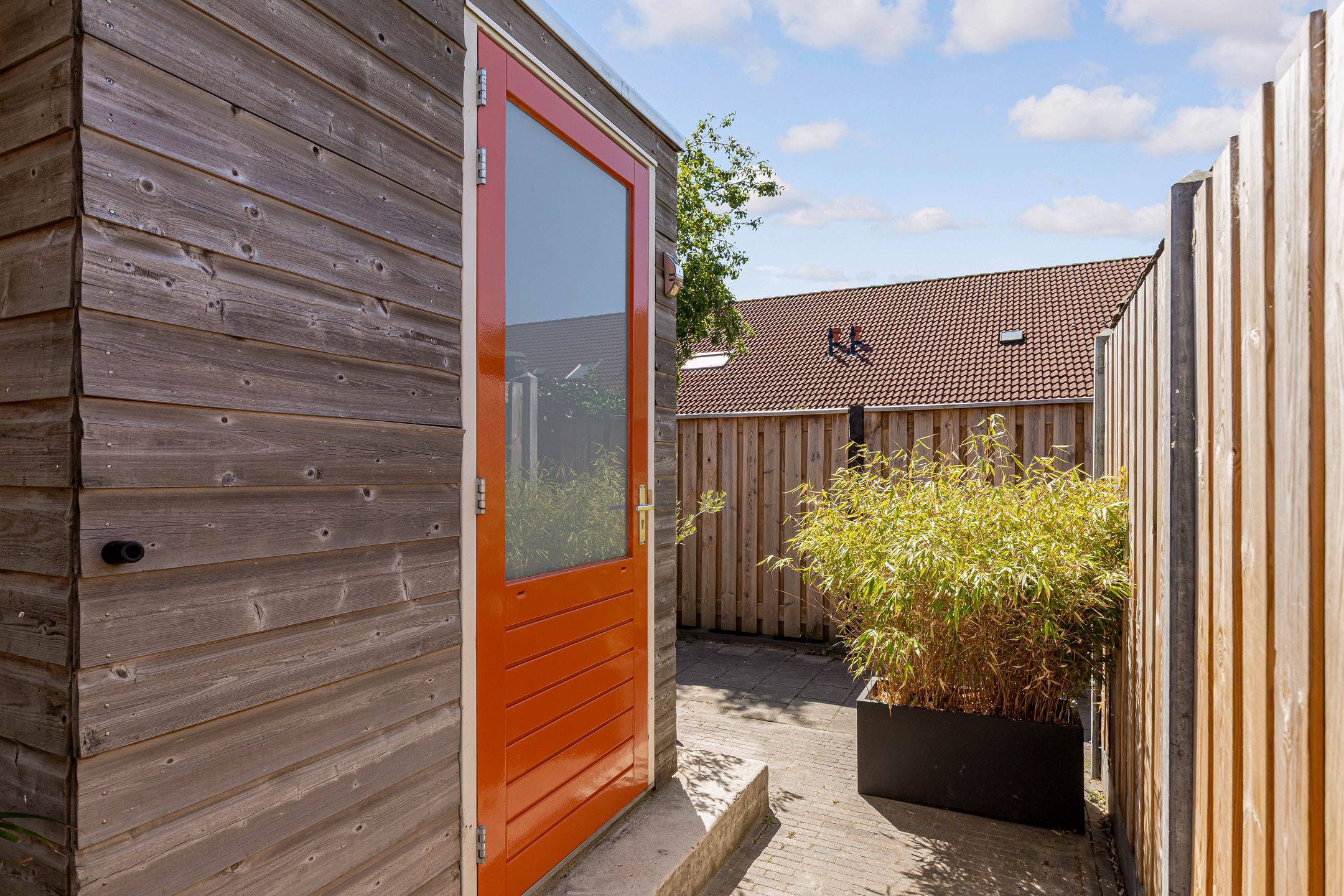 Foto 51 van Enkhuizerweg 45