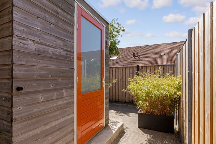 Foto 51 van Enkhuizerweg 45