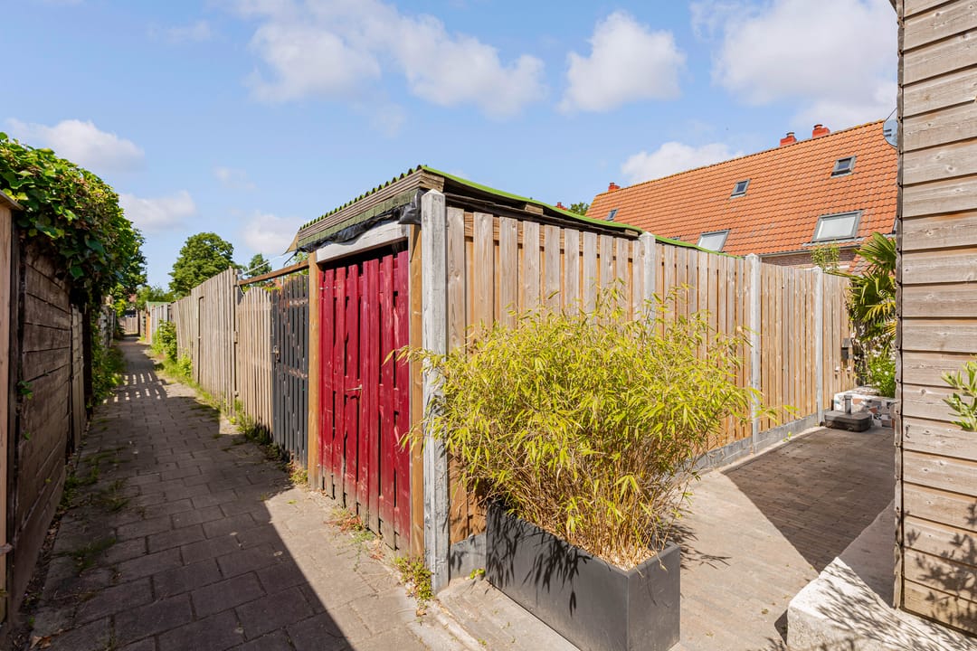 Foto 52 van Enkhuizerweg 45