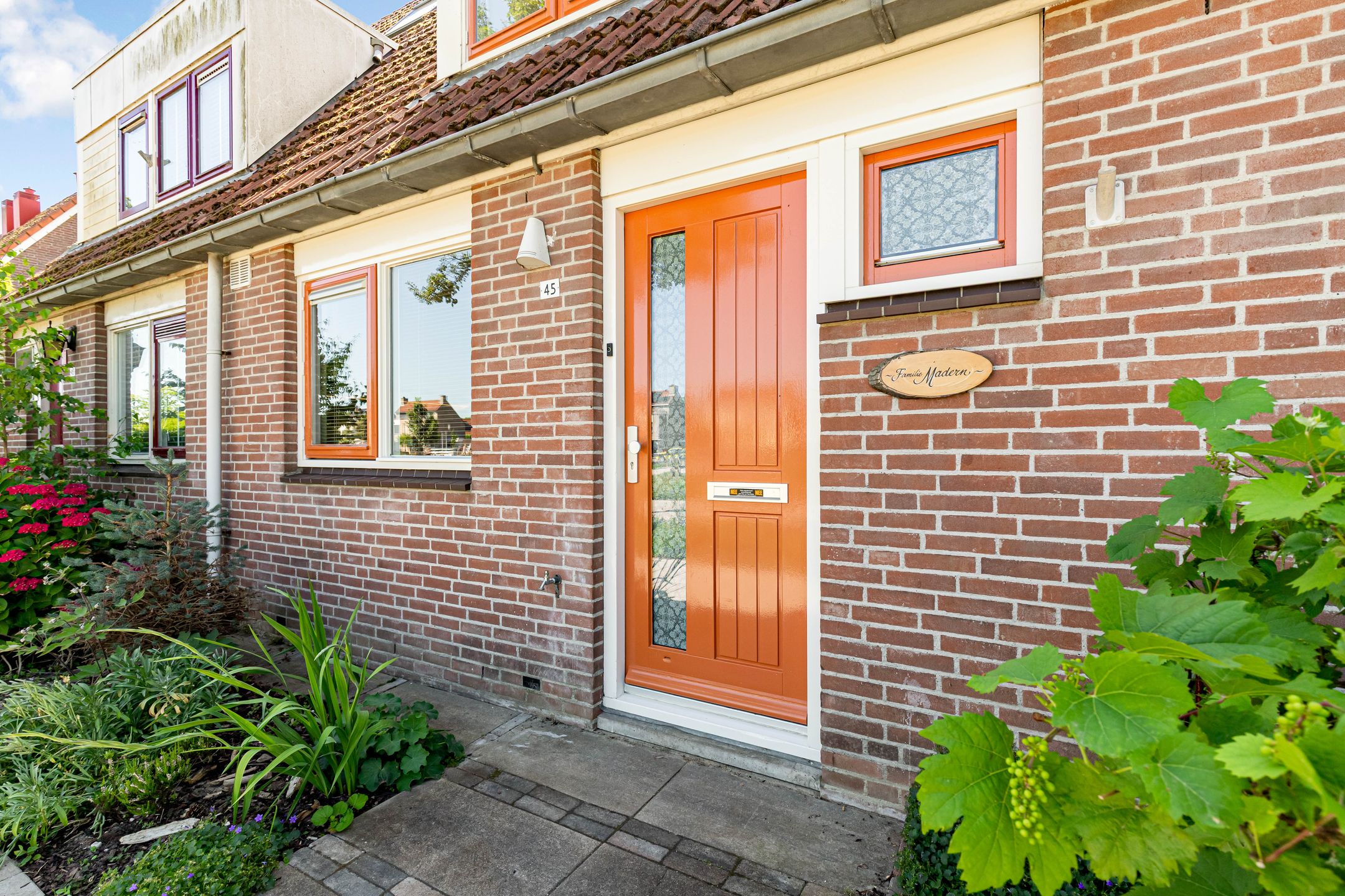 Foto 54 van Enkhuizerweg 45