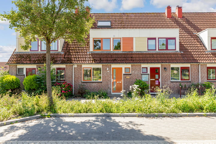 Foto 56 van Enkhuizerweg 45