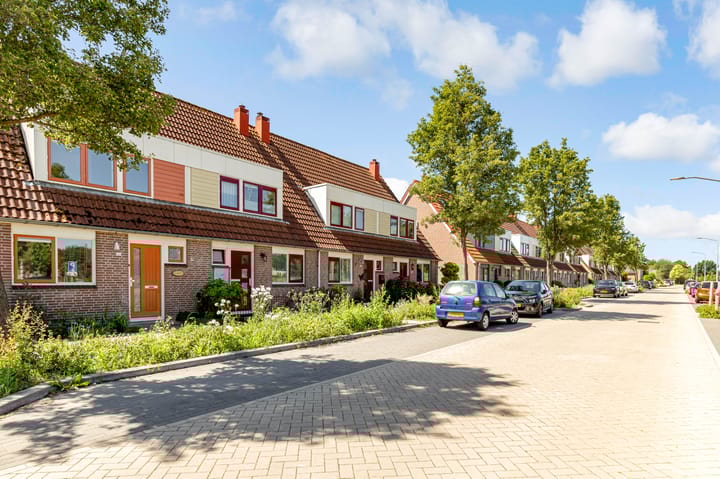 Foto 58 van Enkhuizerweg 45