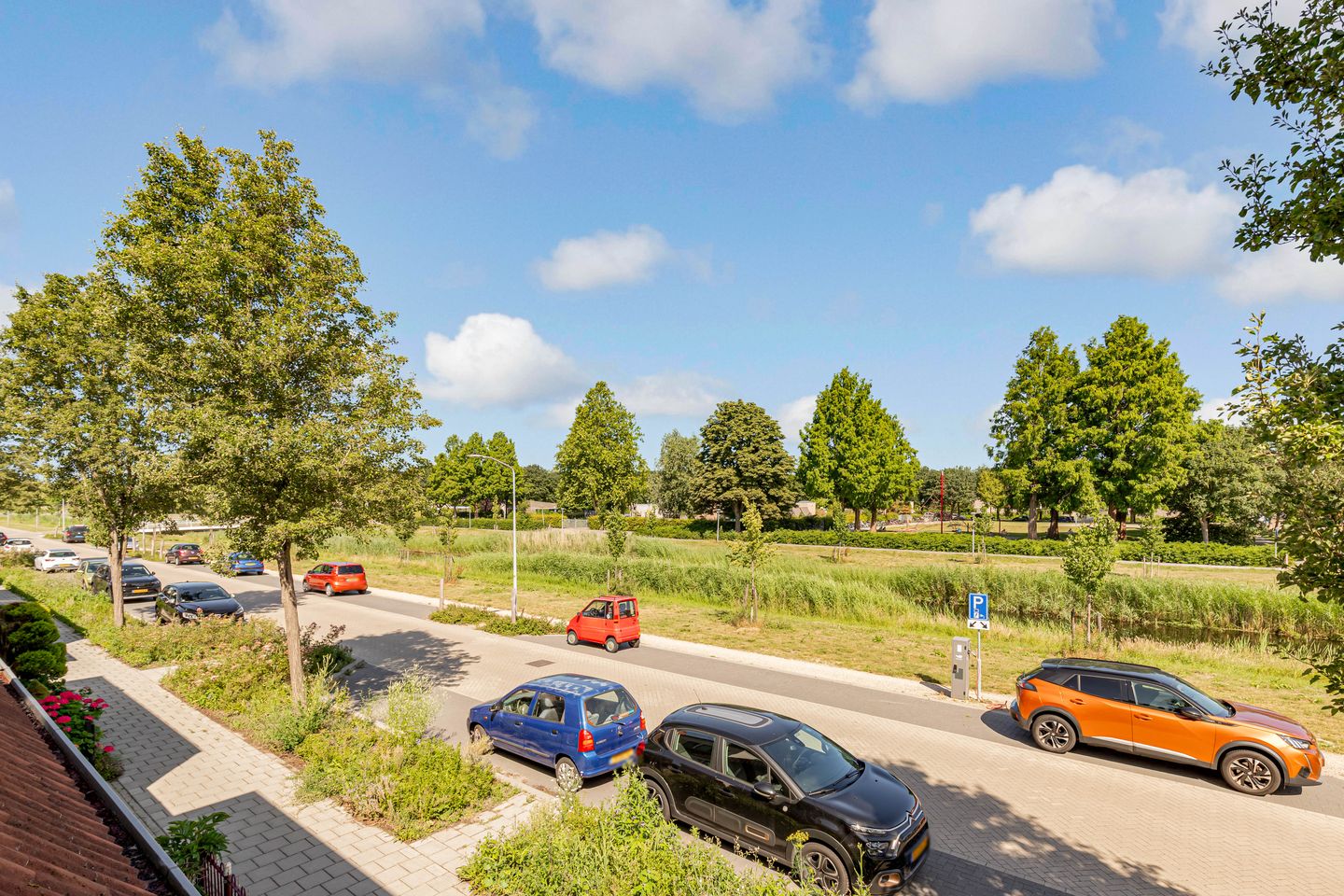 Foto 59 van Enkhuizerweg 45