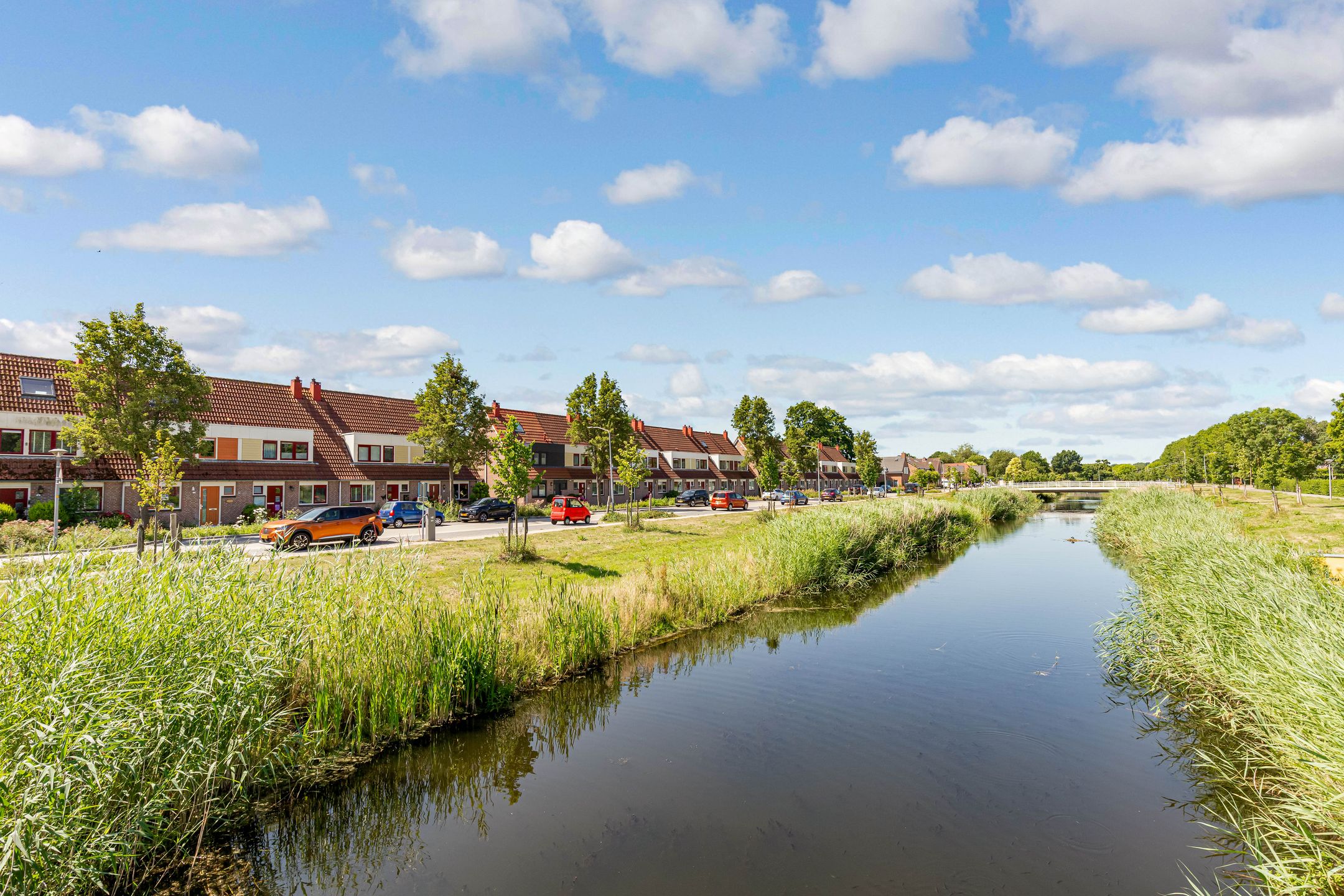 Foto 60 van Enkhuizerweg 45