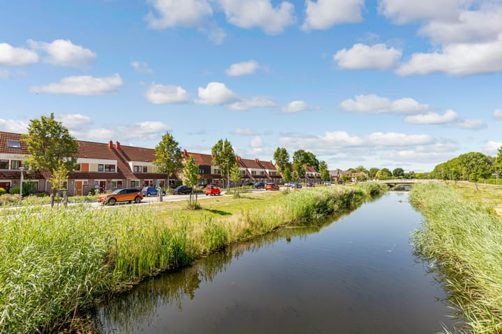 Foto 60 van Enkhuizerweg 45