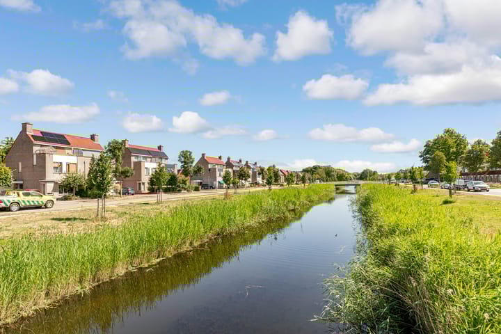 Foto 61 van Enkhuizerweg 45