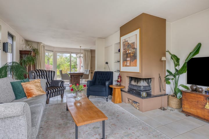 Photo 3 of Berkenlaan 6