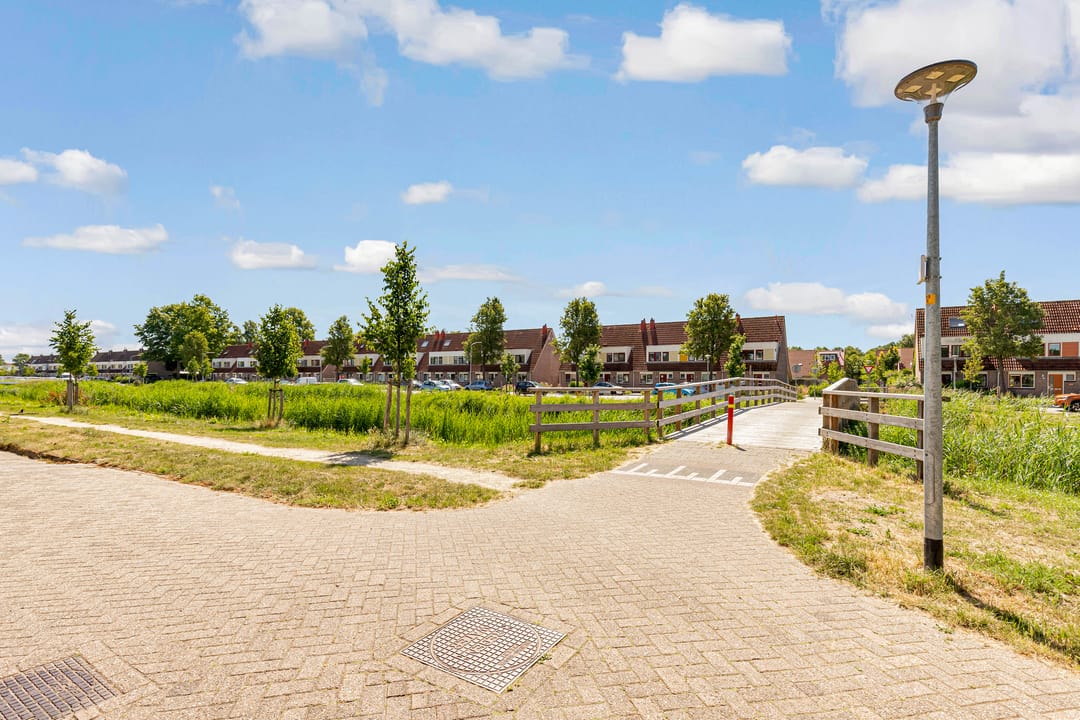 Foto 62 van Enkhuizerweg 45