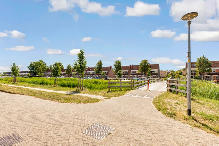 Foto 62 van Enkhuizerweg 45