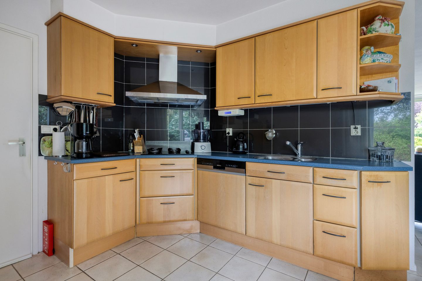 Photo 5 of Berkenlaan 6