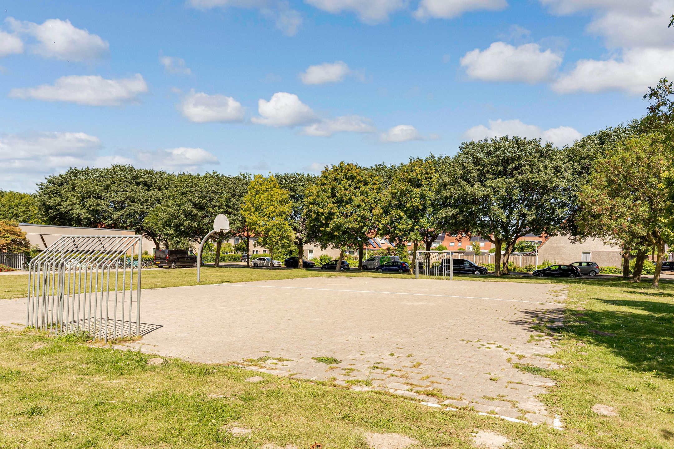 Foto 63 van Enkhuizerweg 45