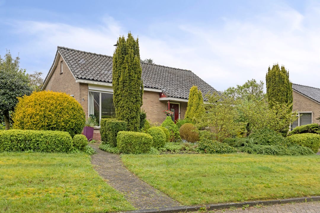 Photo 7 of Berkenlaan 6