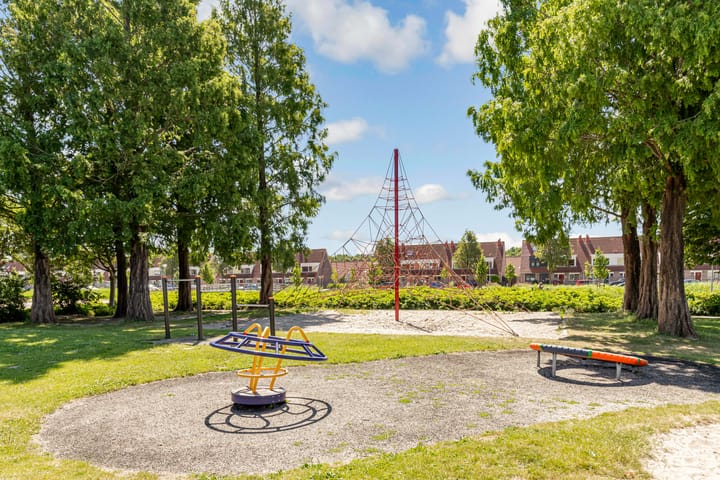 Foto 64 van Enkhuizerweg 45