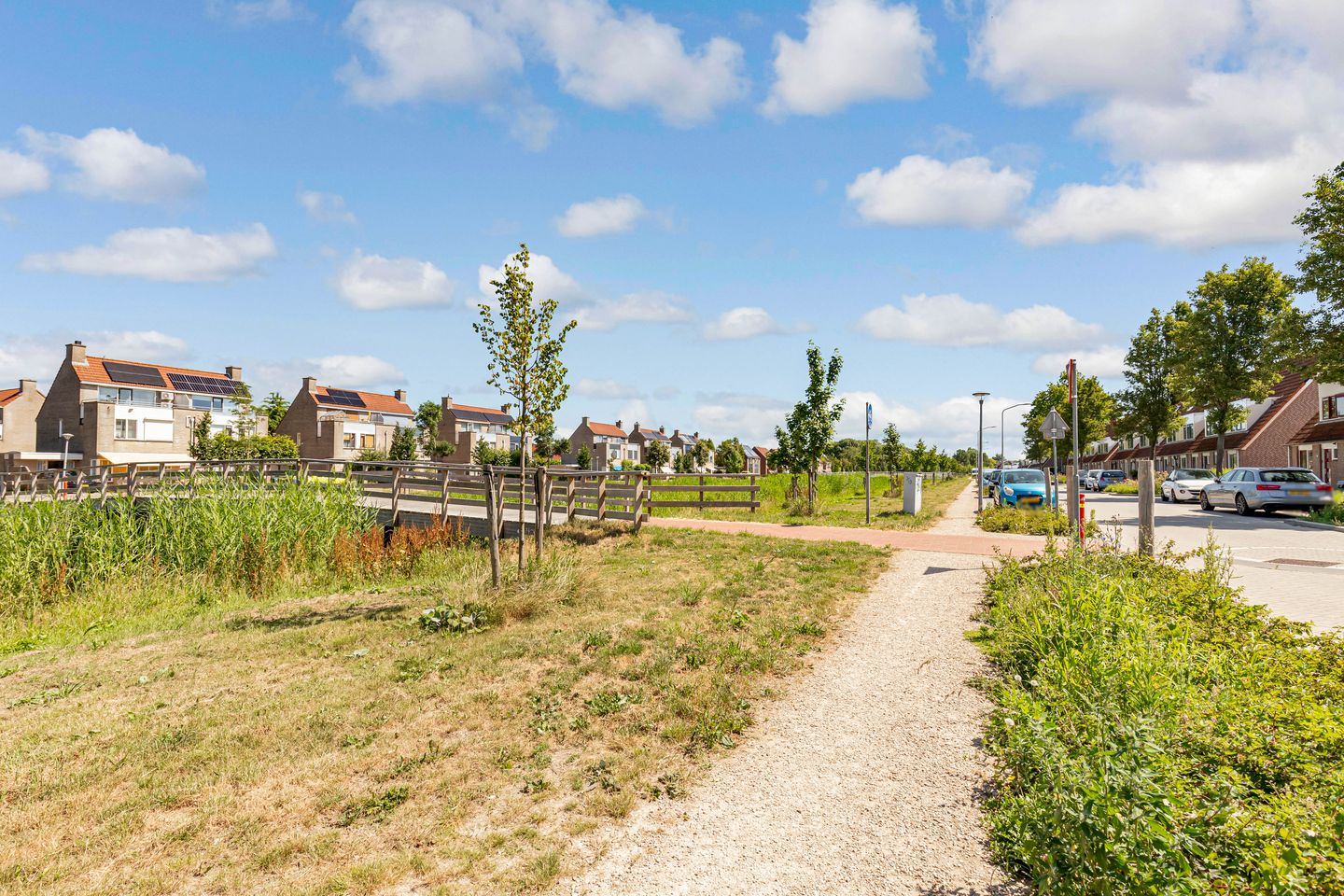 Foto 65 van Enkhuizerweg 45