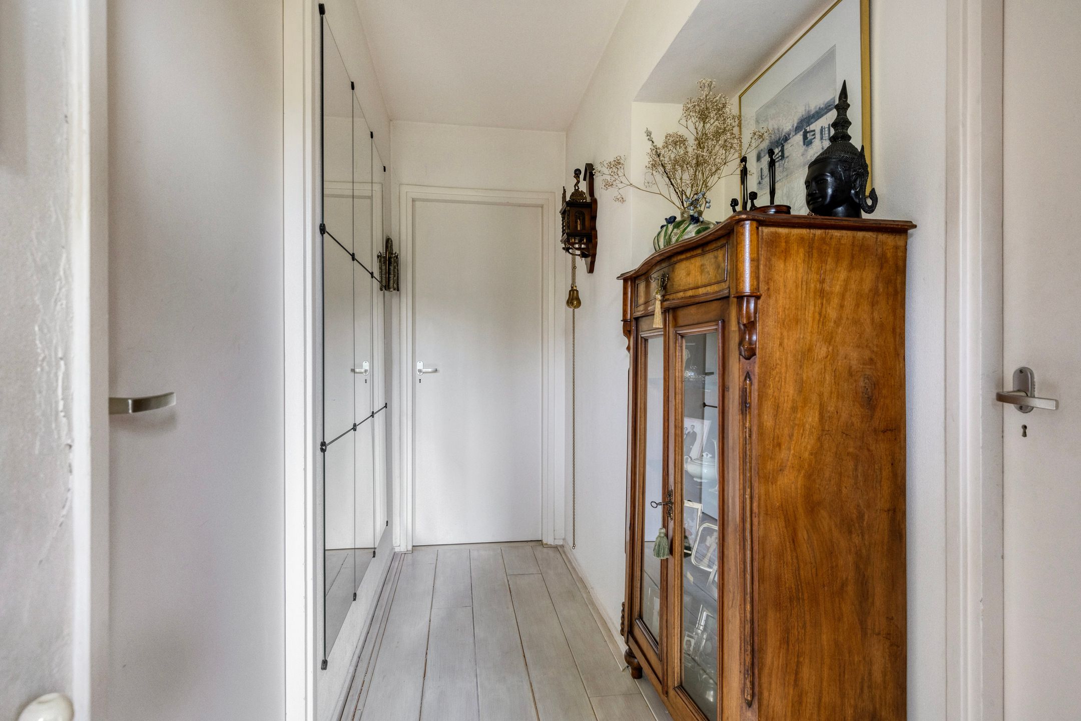 Photo 9 of Berkenlaan 6