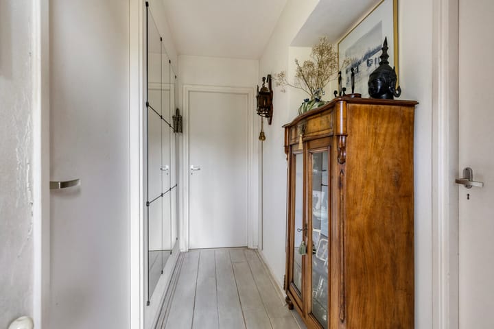 Photo 9 of Berkenlaan 6