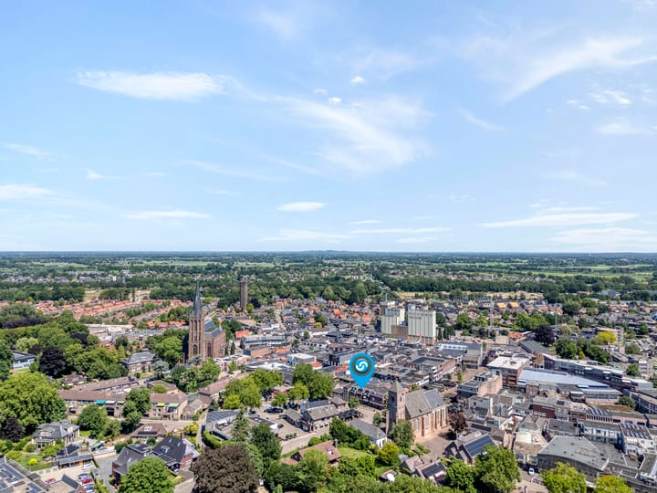 Foto 2 van Herenstraat 60