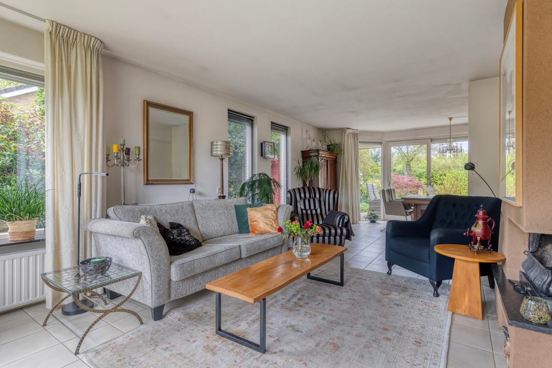 Photo 11 of Berkenlaan 6