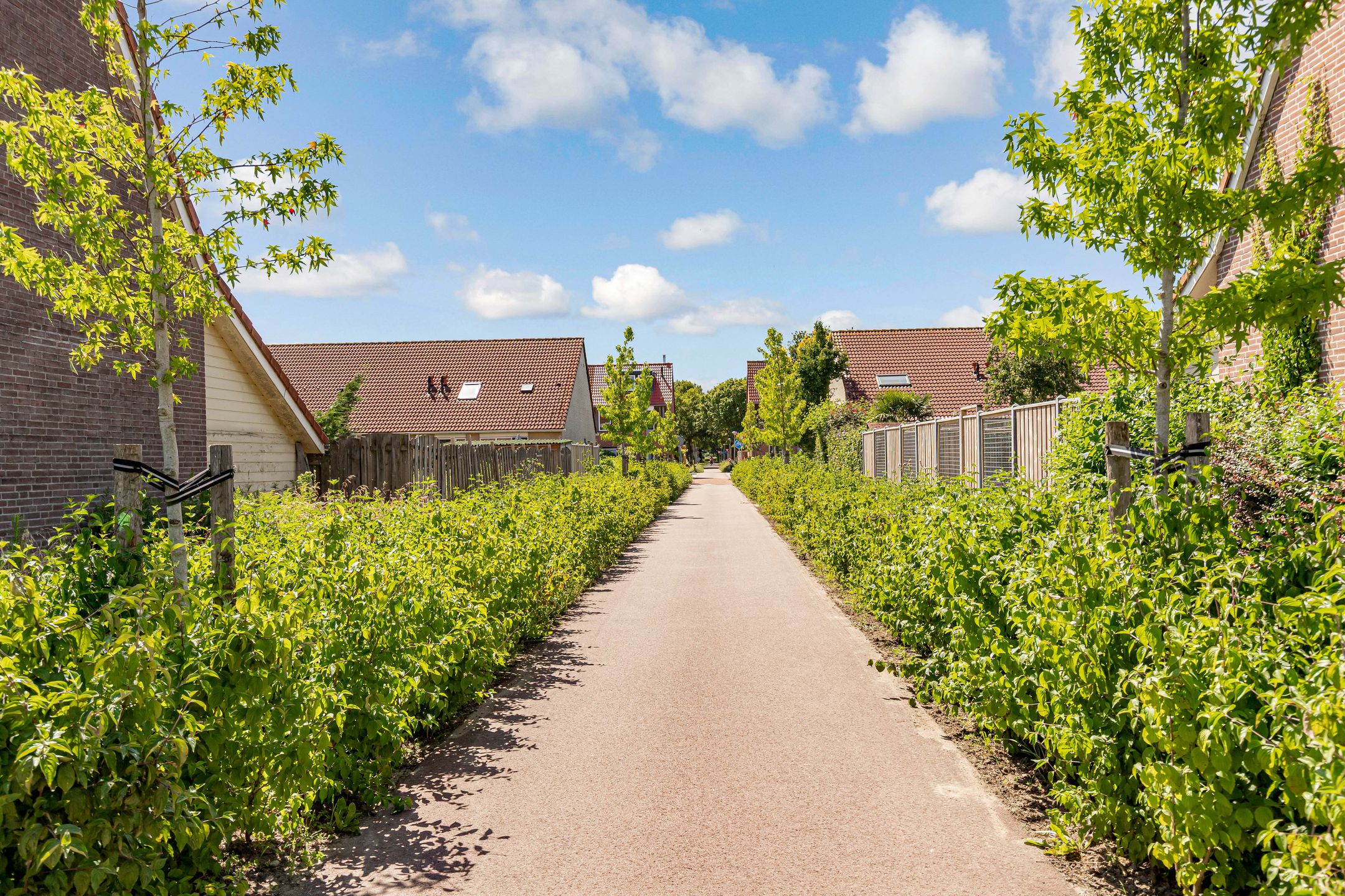 Foto 66 van Enkhuizerweg 45