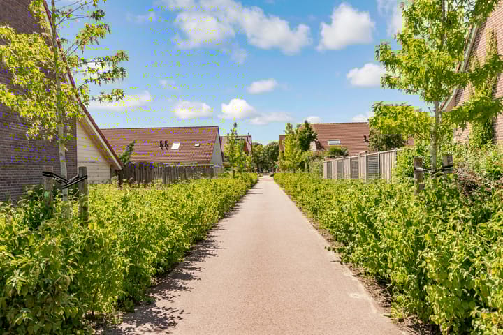 Foto 66 van Enkhuizerweg 45