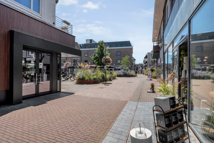 Foto 4 van Herenstraat 60