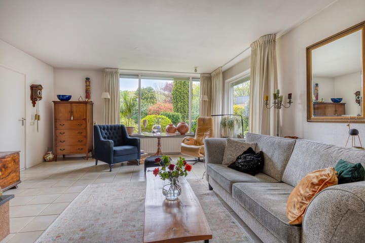 Photo 12 of Berkenlaan 6