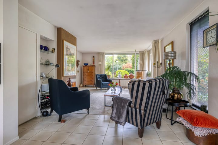 Photo 13 of Berkenlaan 6