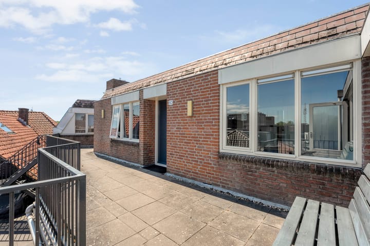 Foto 6 van Herenstraat 60