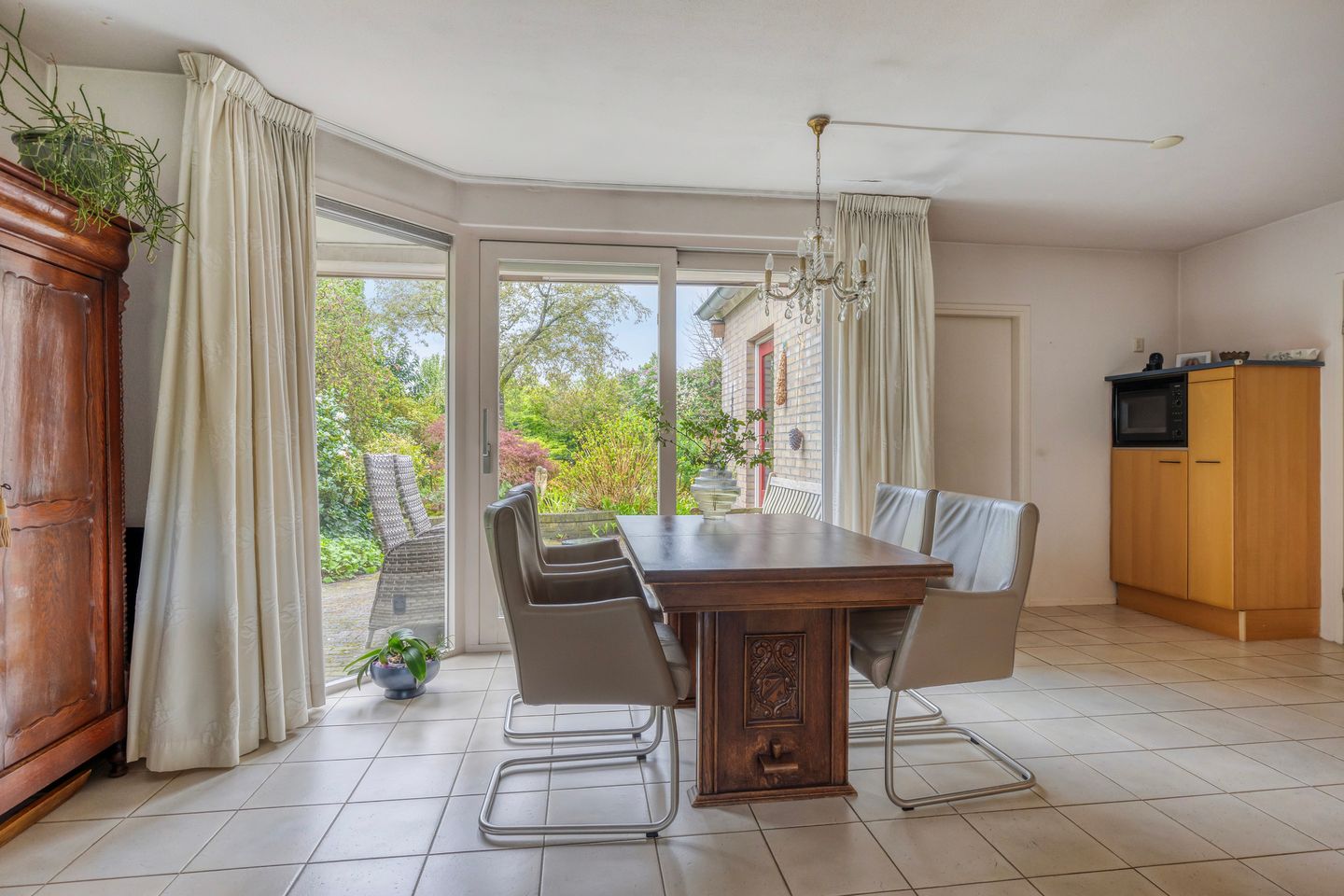 Photo 14 of Berkenlaan 6