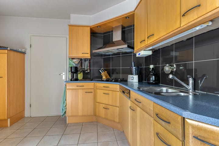 Photo 16 of Berkenlaan 6