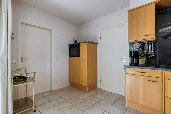 Photo 17 of Berkenlaan 6