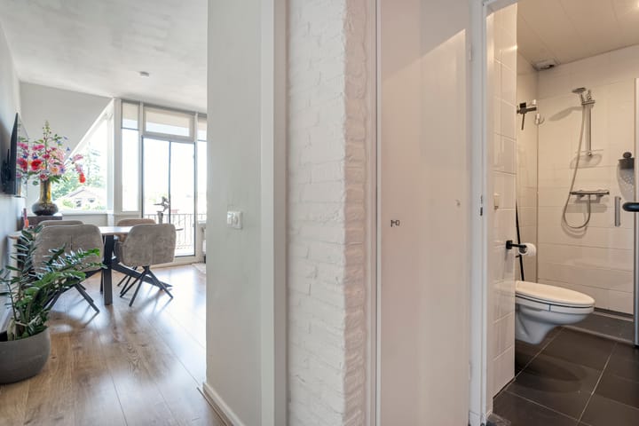 Foto 10 van Herenstraat 60