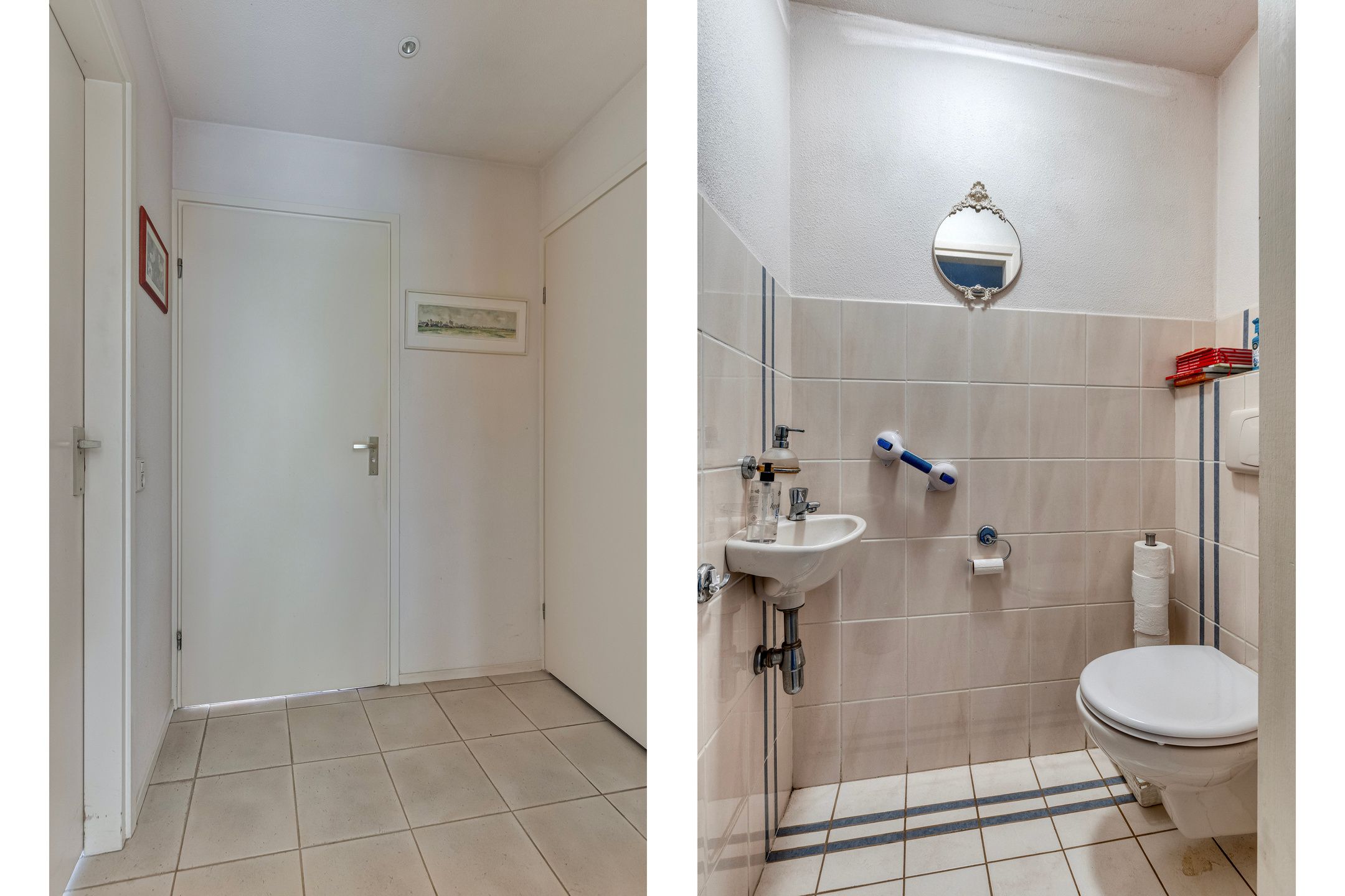 Photo 18 of Berkenlaan 6