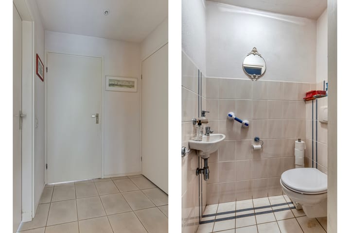 Photo 18 of Berkenlaan 6