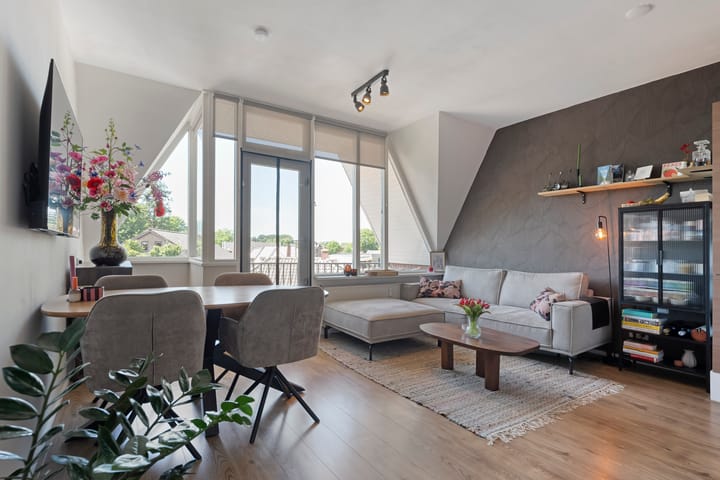 Foto 11 van Herenstraat 60