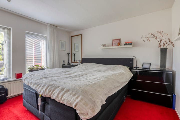 Photo 19 of Berkenlaan 6