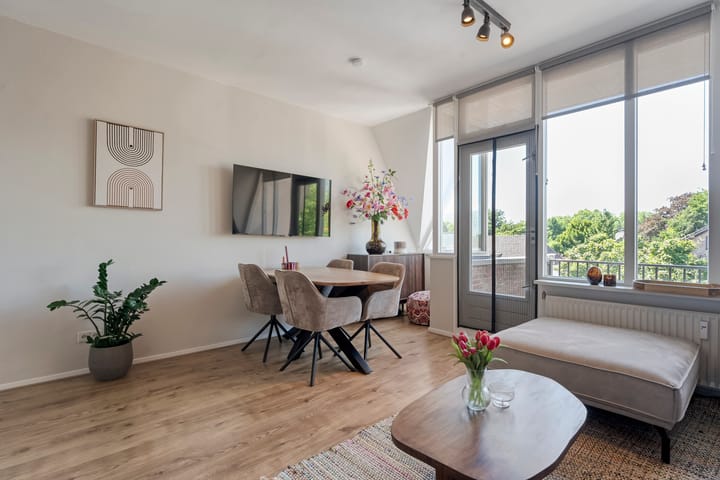 Foto 12 van Herenstraat 60