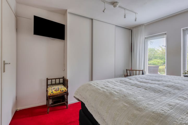 Photo 20 of Berkenlaan 6