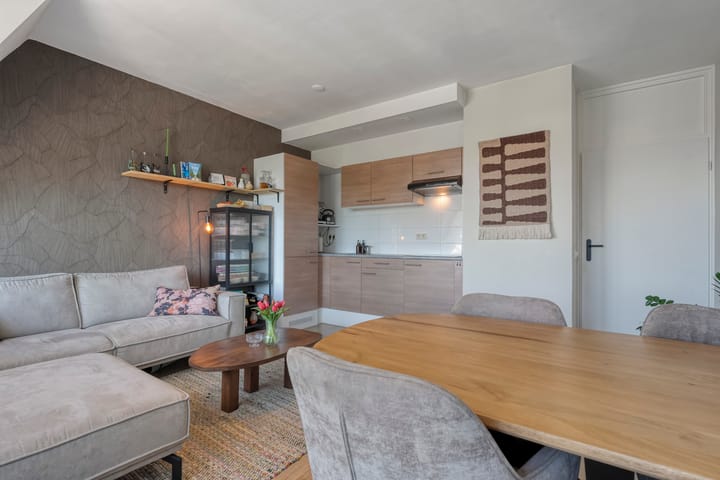 Foto 13 van Herenstraat 60